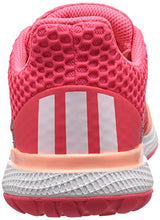 adidas Performance Women's Energy Bounce 2.0 Running Shoe
adidas