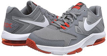 Nike Men's Air Max Crusher 2 Training Shoe
nike