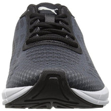 PUMA Men's Meteor Cross-Training Shoe
puma