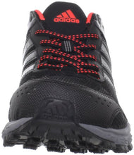 adidas Men's Duramo 4 TR M Trail Running Shoe