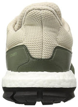 adidas Performance Men's Raven M Trail Runner