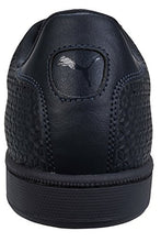 PUMA Men's Match Emboss Fashion Sneaker
puma