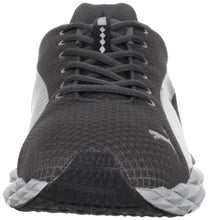 PUMA Men's PUMAgility Cross-Training Shoe