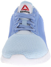 Reebok Women's Reebok ZQuick Running Shoe