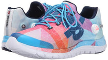 Reebok Women's Zpump Fusion AG Running Shoe
reebok