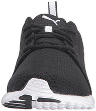 PUMA Men's Carson Mesh Running Shoe
puma