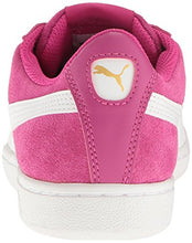 PUMA Women's Vikky Fashion Sneaker
puma