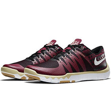 Nike Men's Free Trainer 5.0 Amp Men's Training Shoe
nike