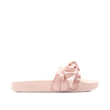 PUMA Womens Bow Slide Fenty by Rihanna
puma