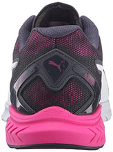 PUMA Women's Ignite Dual Wn's Running Shoe
puma