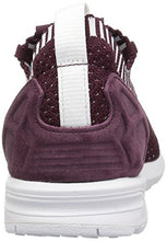 adidas Originals Women's ZX Flux PK W Fashion Sneaker
adidas