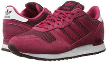 adidas Originals Women's ZX 700 W Fashion Sneaker
adidas