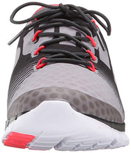 Reebok Women's Z-Pump Fusion Running Shoe
reebok