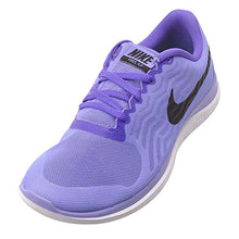 Nike Women's Wmns Free 4.0
nike