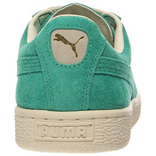 Puma States Summer Cooler Pack Mens White/Teal Sneakers
puma