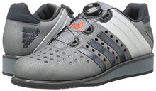 adidas Performance Men's Drehkraft Training Shoe