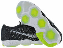 Nike Flyknit Zoom Agility Womens Training Sneakers Shoes
nike