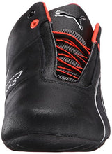 PUMA Men's Futurecats 1Nightcat Driving Shoe
puma