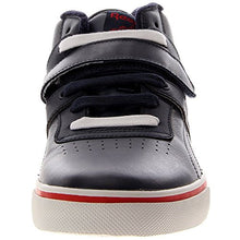 Reebok Workout Mid Strap