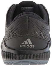 adidas Performance Women's Crazytrain Bounce W Cross-Trainer Shoe
adidas