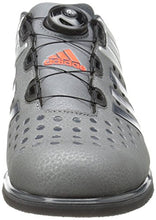 adidas Performance Men's Drehkraft Training Shoe