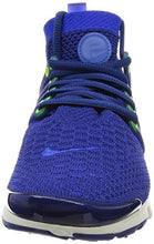 Nike Women's Air Presto Flyknit Ultra Running Shoe
nike