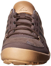 Adidas Outdoor Daroga Two 11 Leather Shoe - Men's
adidas
