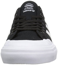 adidas Originals Men's Matchcourt