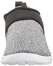 Reebok Women's Dmx Lite Slip Walking Shoe
reebok