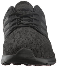 adidas NEO Women's Cloudfoam QT Racer W Running Shoe
adidas