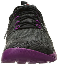 Reebok Women's Crossfit Nano Pump Fusion Cross-Training Shoe
reebok