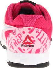 Reebok Footwear Womens One Trainer 1.0 Cross-Training Shoe