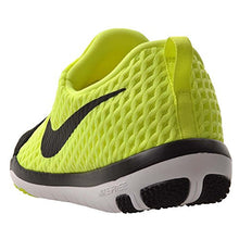 Nike Free Connect Women's Cross Training Running Shoe
nike