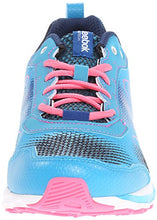 Reebok Women's Zigkick Wild Trail Running Shoe