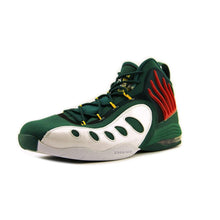 Nike Sonic Flight
nike