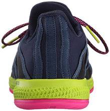 adidas Performance Women's Gymbreaker Bounce Training Shoe
adidas