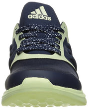 adidas Performance Women's Yvori Cross-Trainer Shoe
adidas