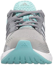 adidas Performance Women's Duramo 8 W Running Shoe
adidas