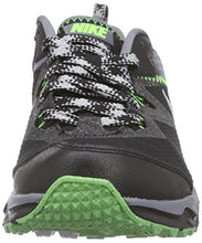 Nike Men's Dual Fusion Trail Running Shoe
nike