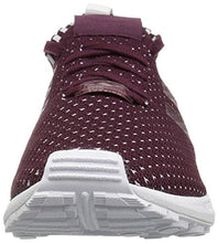 adidas Originals Women's ZX Flux PK W Fashion Sneaker
adidas