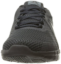Reebok Men's Print 2.0 Running Shoe
reebok
