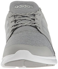 adidas NEO Women's Cloudfoam Xpression W Running Shoe
adidas