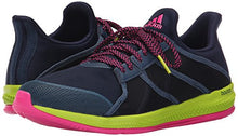 adidas Performance Women's Gymbreaker Bounce Training Shoe
adidas