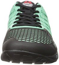 Reebok Men's Nano 4.0 Cross-Training Shoe
reebok
