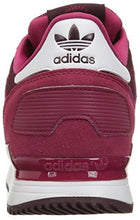 adidas Originals Women's ZX 700 W Fashion Sneaker
adidas