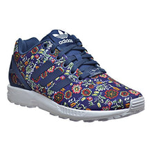 Adidas Women's ZX Flux W Originals Running Shoe
adidas