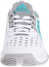 adidas Performance Women's Barricade Classic Bounce W Training Footwear
adidas