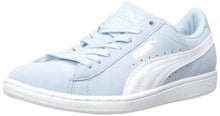 PUMA Women's Vikky Fashion Sneaker
puma