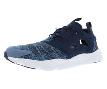 Reebok FuryLite JF