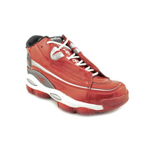 Reebok The Answer DMX 10 Mens fashion sneakers Model V55130